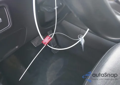 2022 Hyundai Tucson Sel z USA, uszkodzony, nr VIN 5NMJC3AE2NH126598